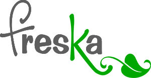 freska-logo-pequeno-gris